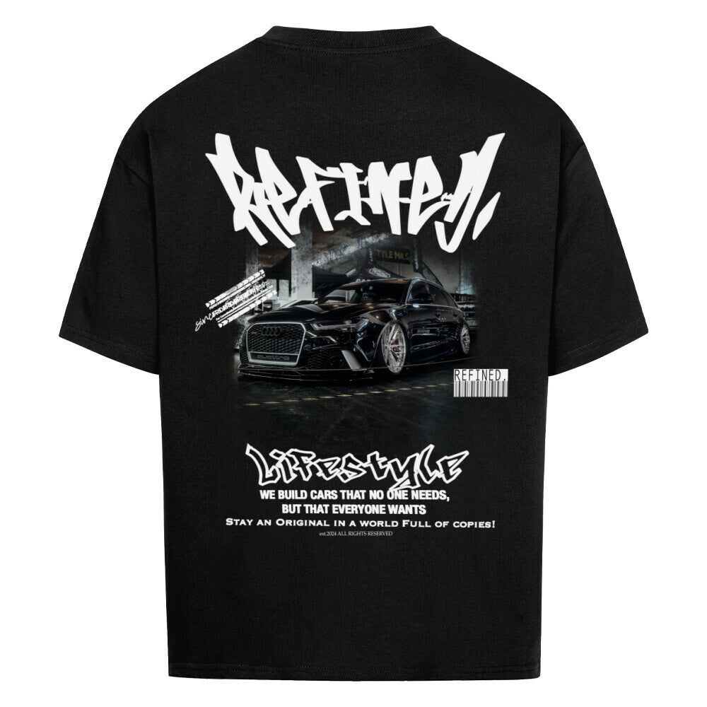 6760ef42-84c9-4a65-bce9-3170c44a8f18